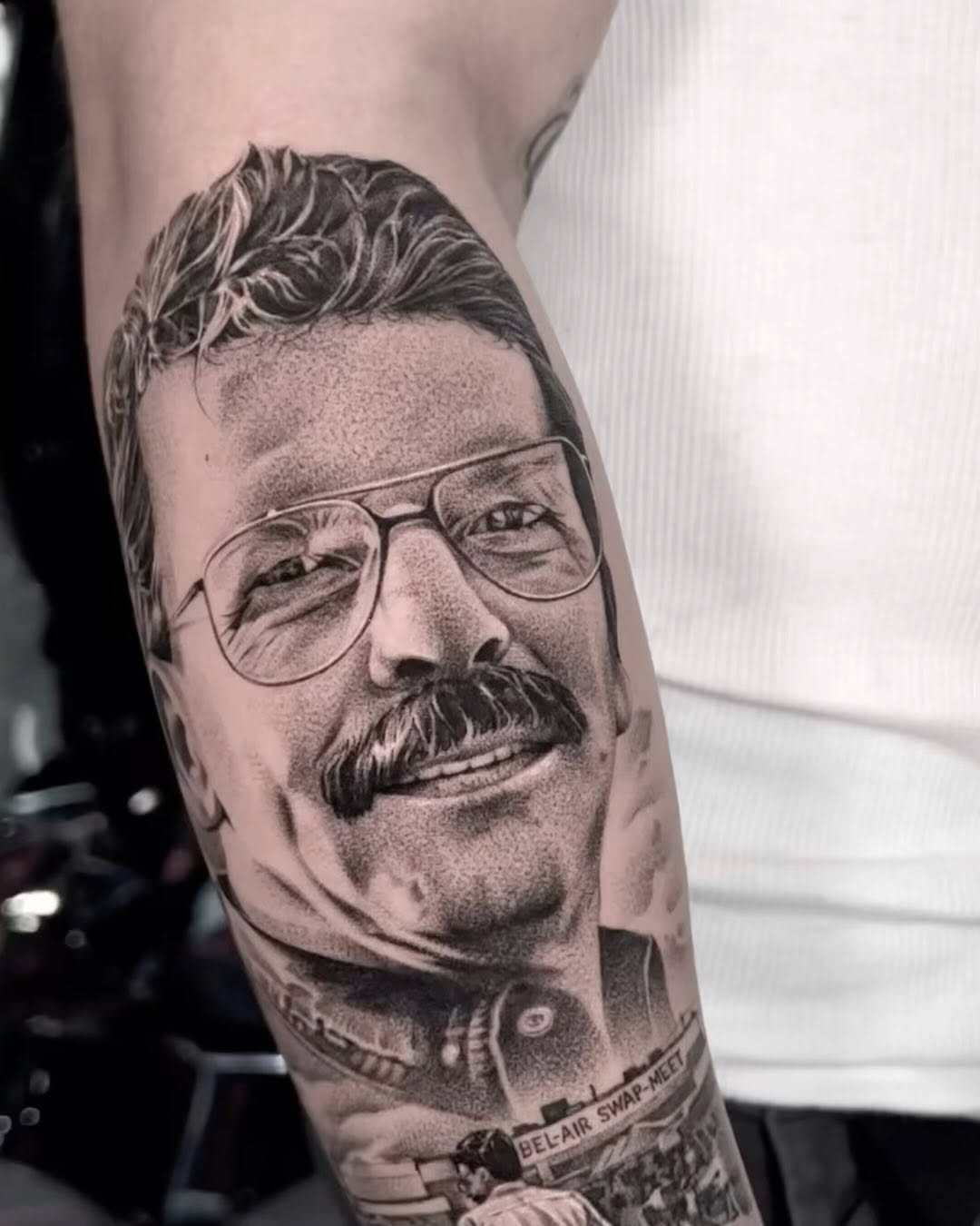 suan.tattoos