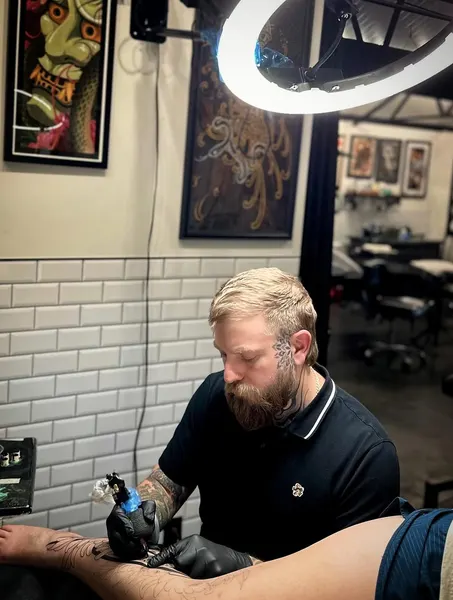 allsacredtattoo