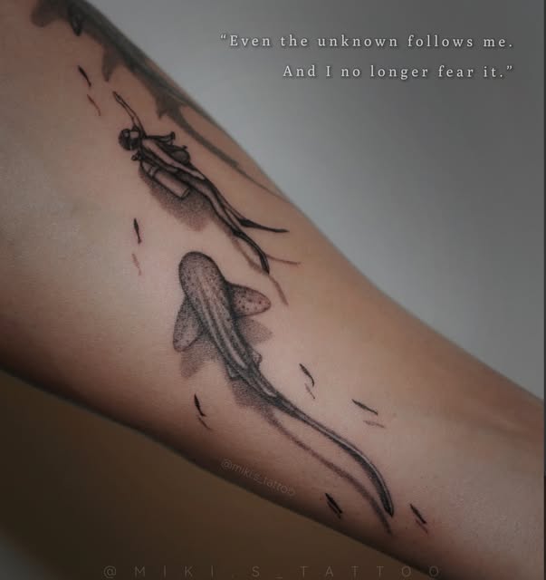 miki.s_tattoo