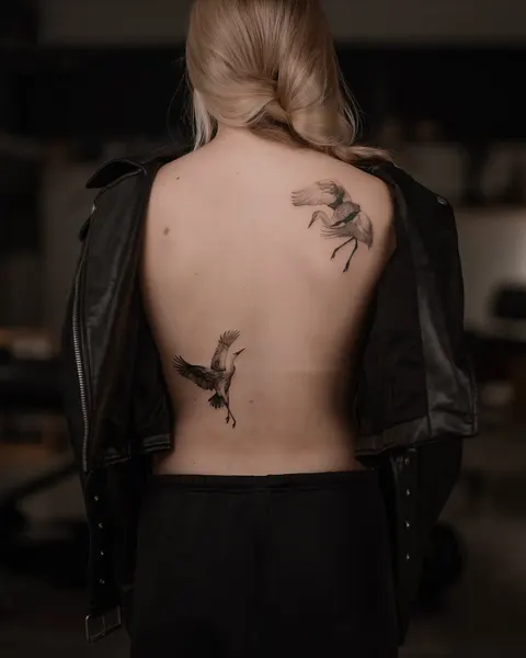 mrmarektattoo