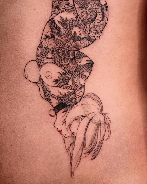 oozy_tattoo