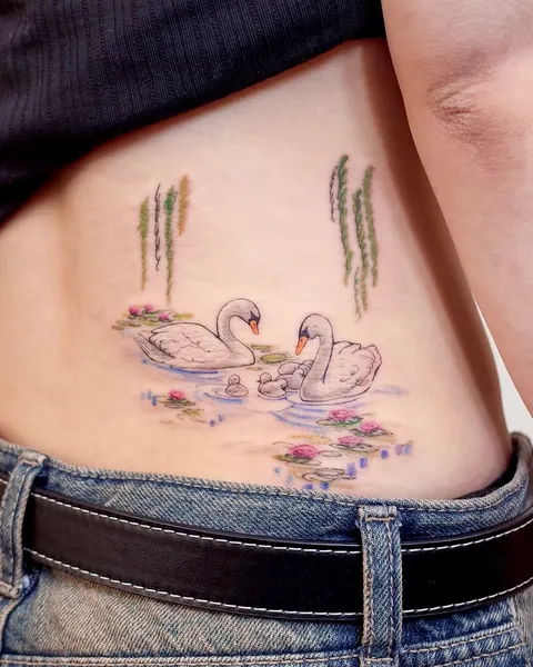 dareumtattoo