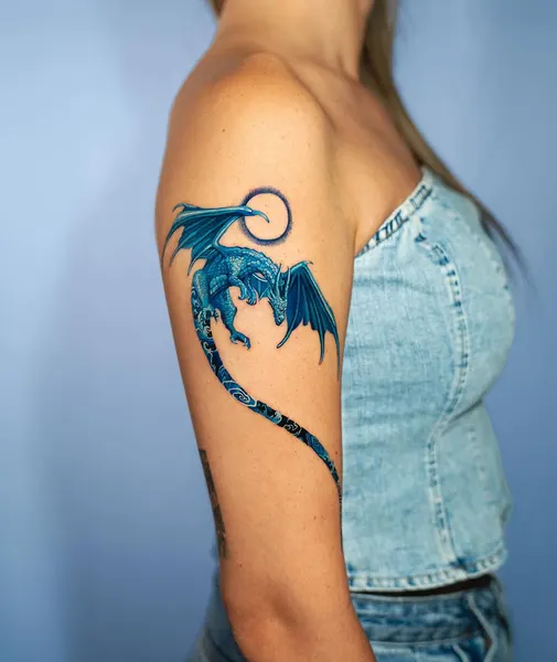 q_tattoos
