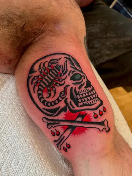 chrisfernandeztattooing