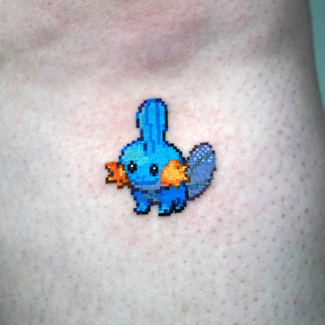 zzang.ga_tattoo