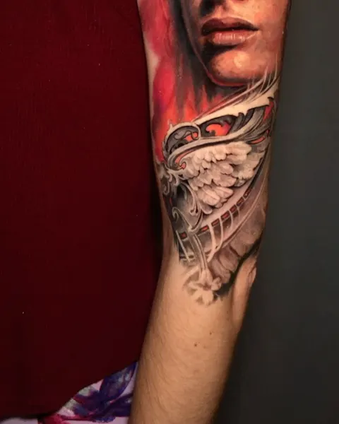 markwadeink
