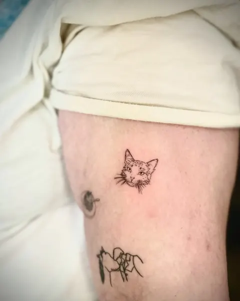 evantattoo