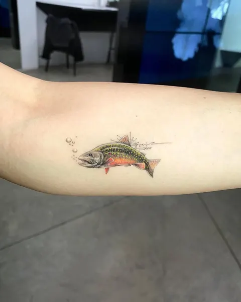 mr.k_tattoo