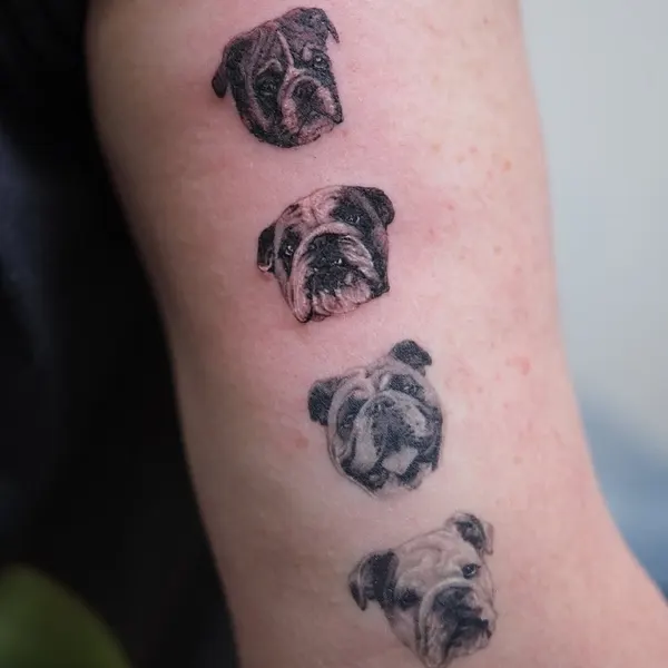tattooist_yammy