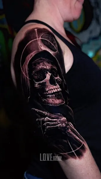 michaelperryart