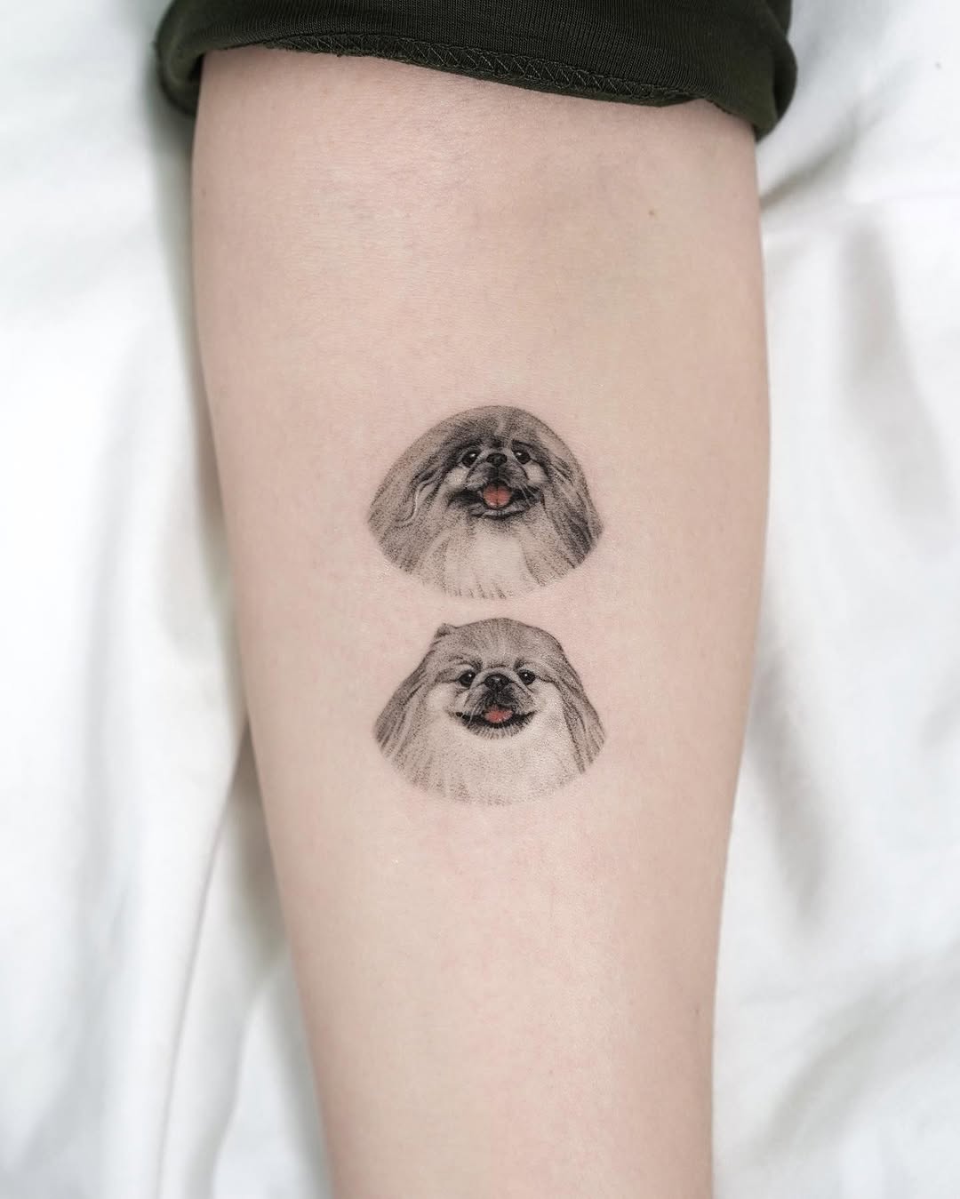 dorok.tattoo