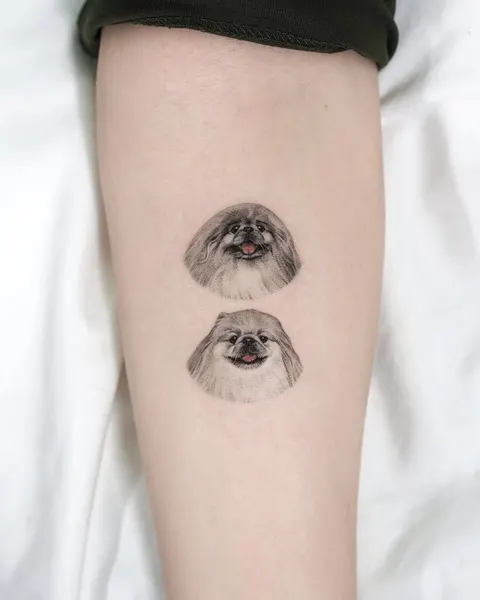 dorok.tattoo