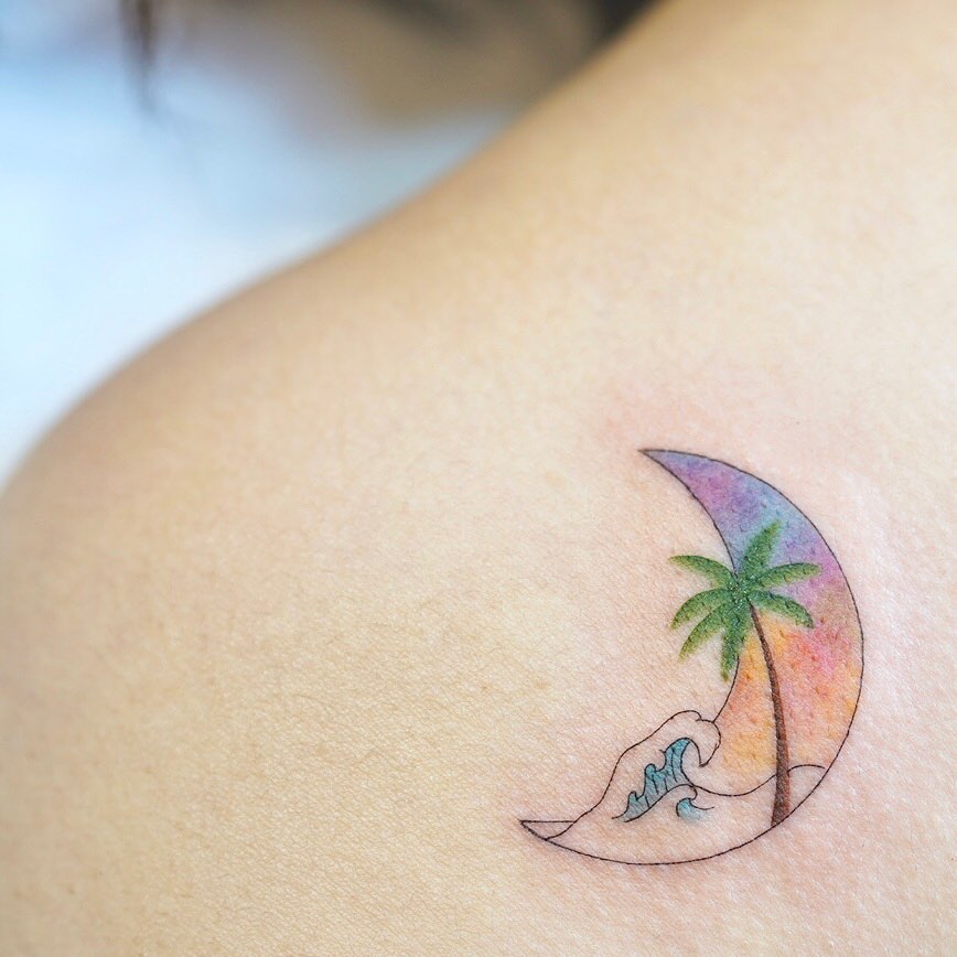 tattooist_arar