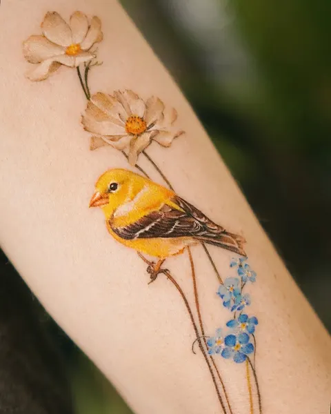 Animal