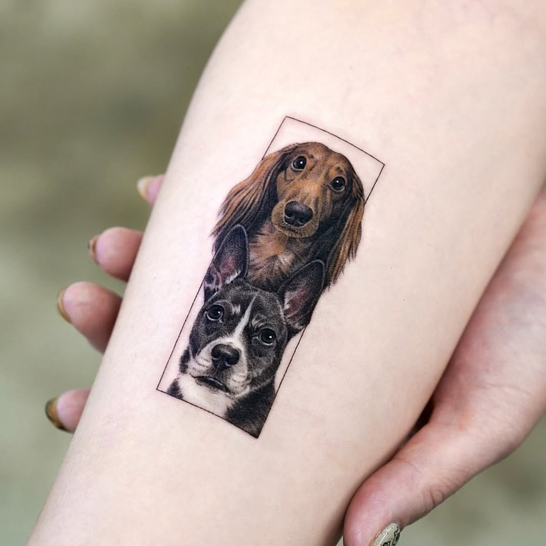 dorok.tattoo