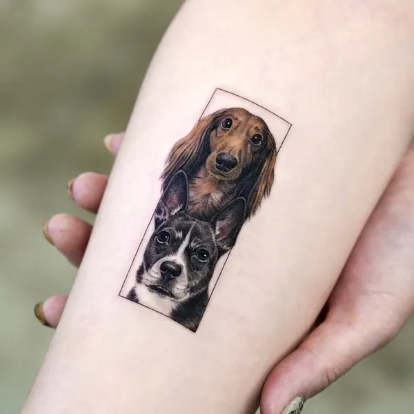 dorok.tattoo