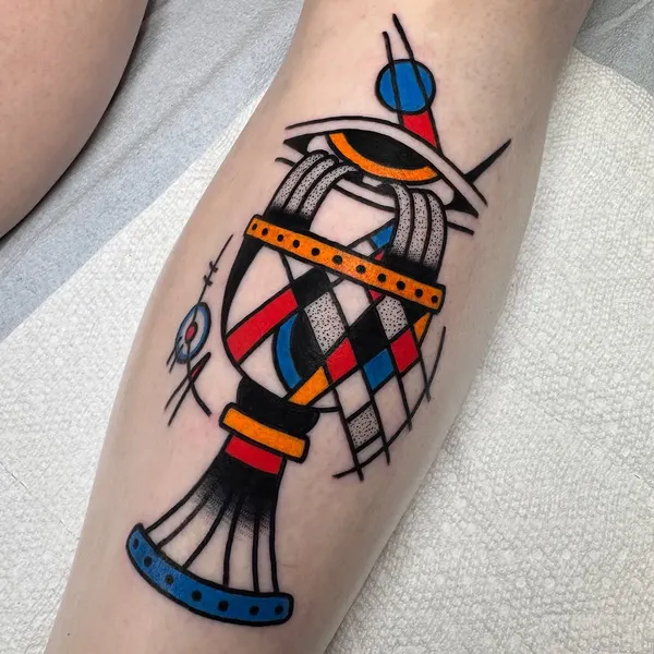 jessbakertattoo
