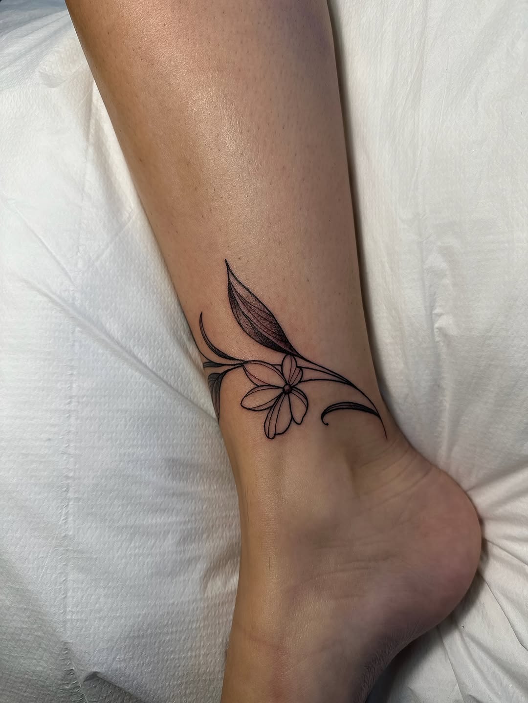Guru Tattoo