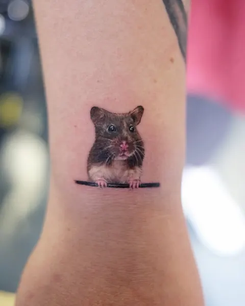 tattooist_yammy