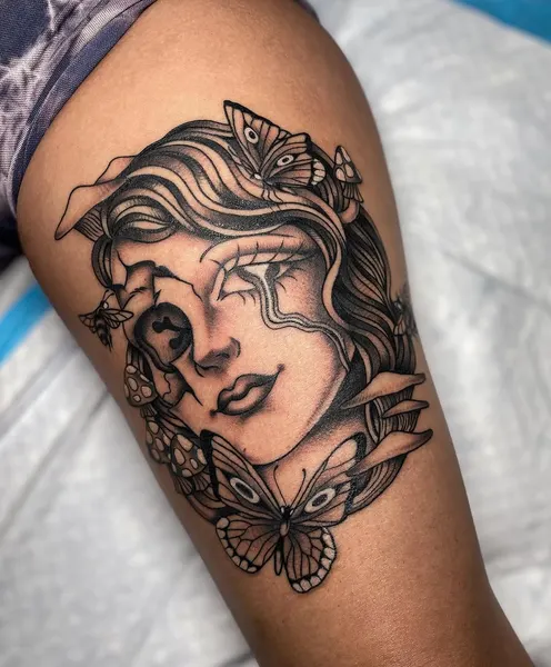 amber.elise.tattoos