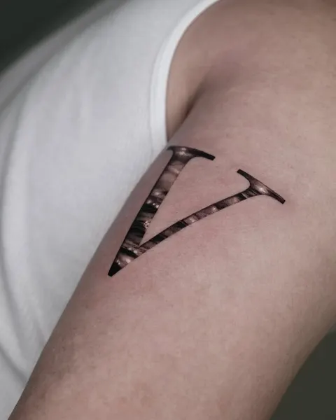 40.tatt
