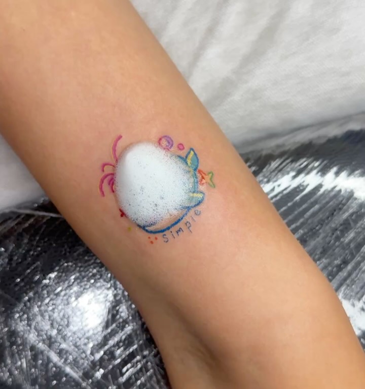 miaa_tattat