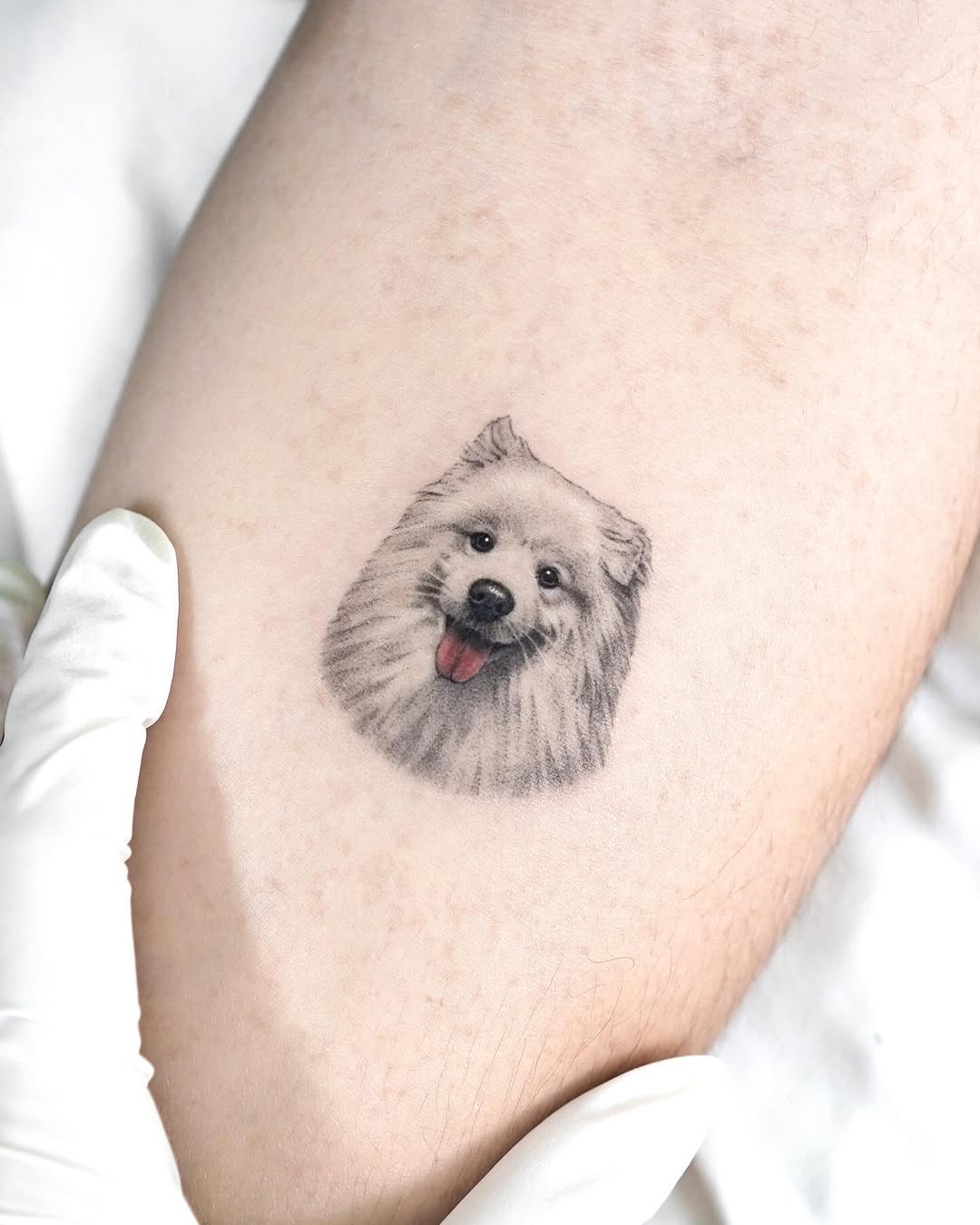 dorok.tattoo