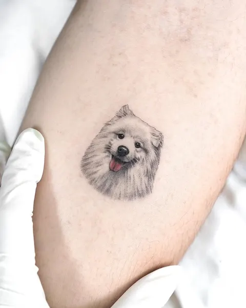 dorok.tattoo