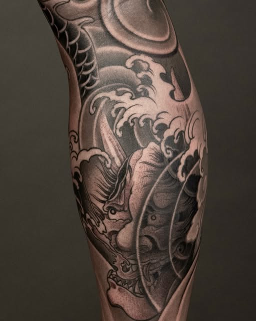 cjtattoo.cj
