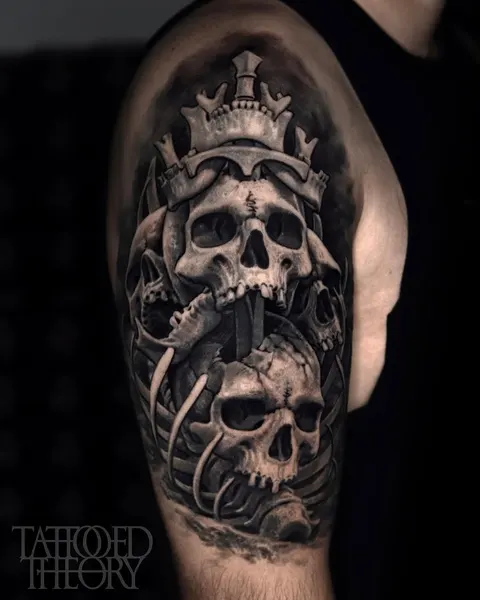 javi_tattooedtheory