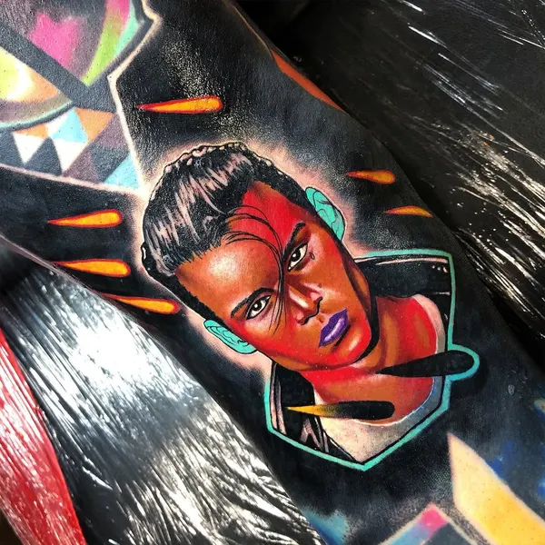 littleandytattoo
