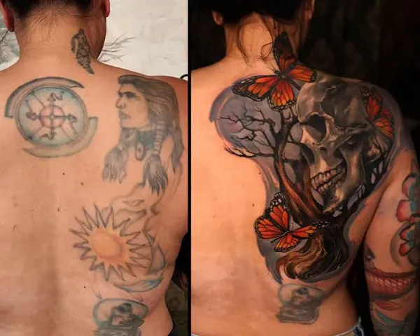 marekpawlik_tattooartist