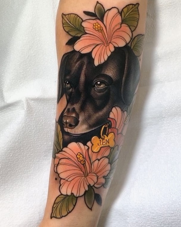 krishtattoo