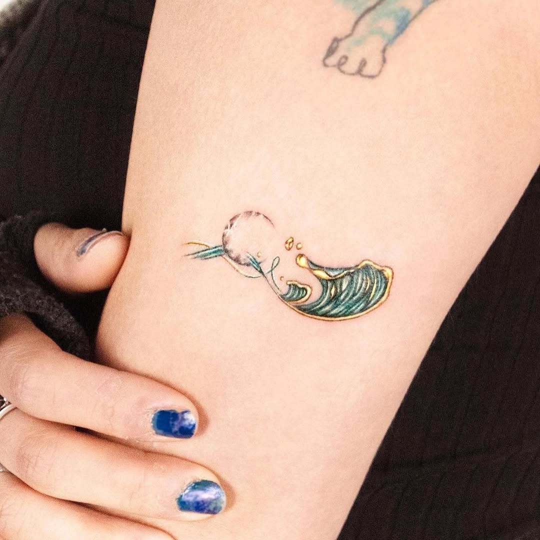 tattooist_toma