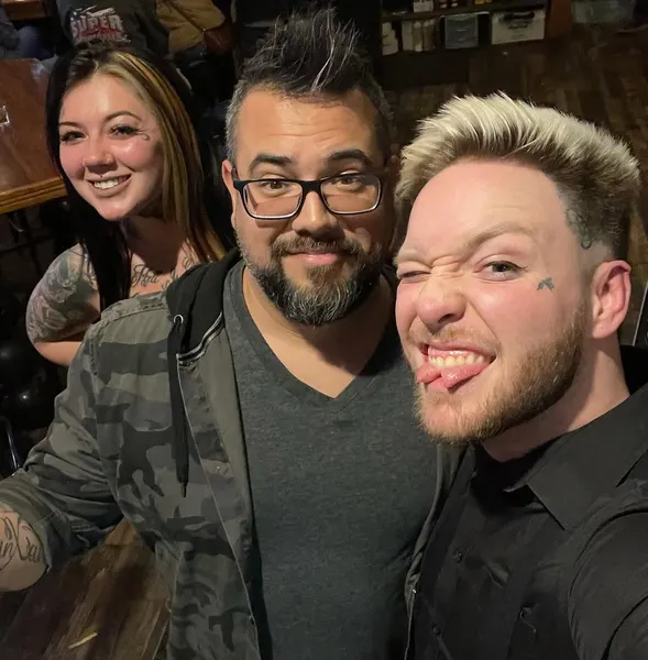 chadrowetattoos