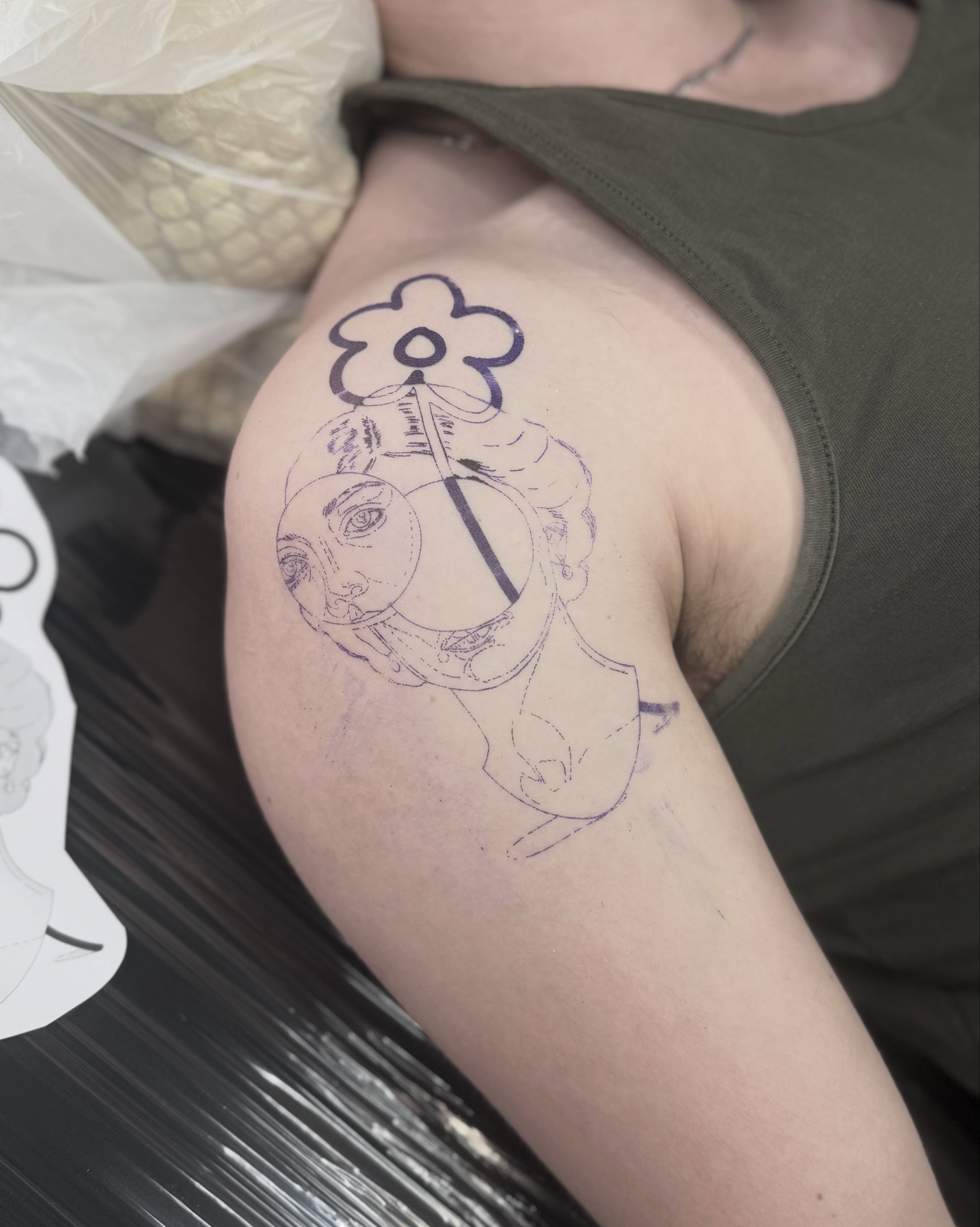tattoo.by.anton