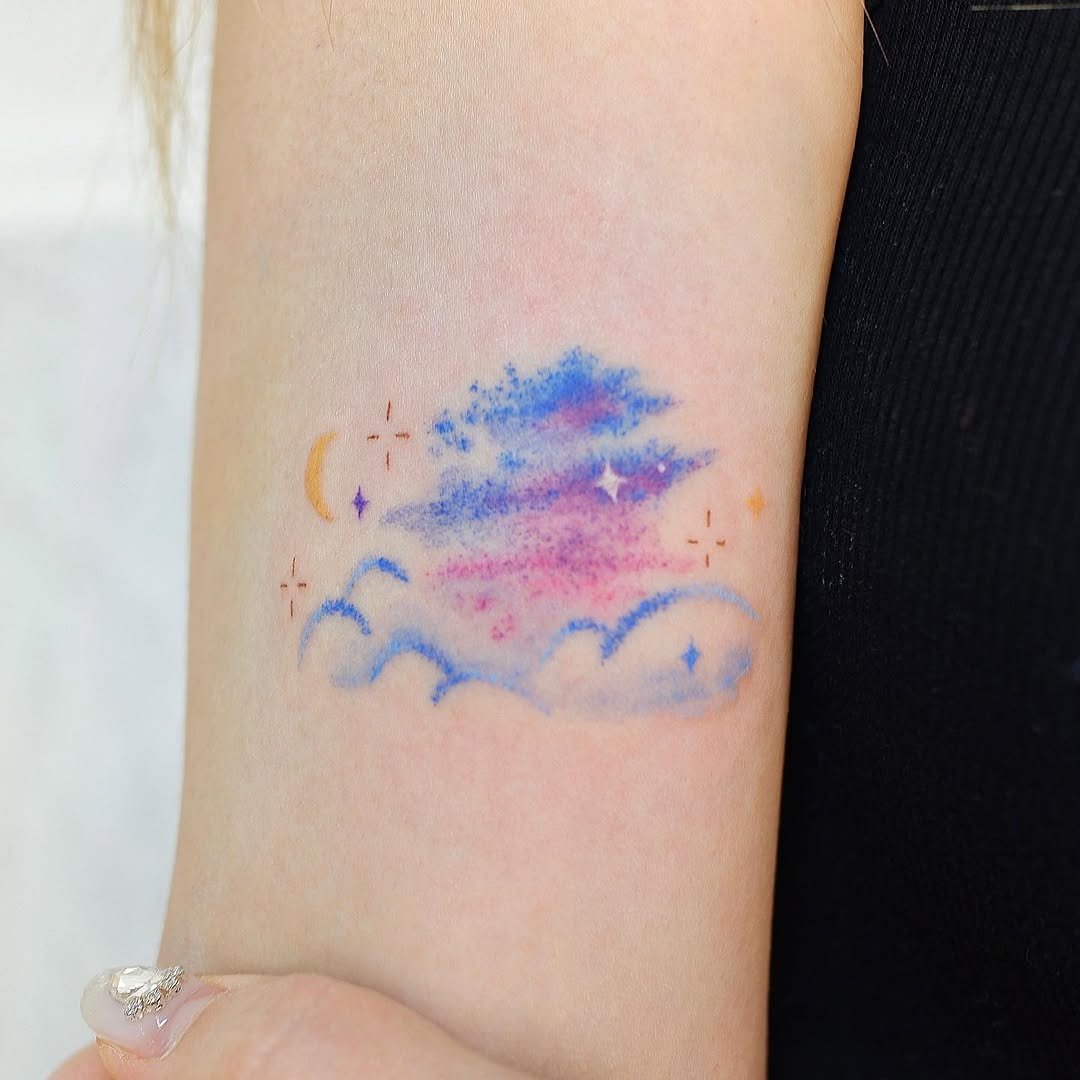 seon_tattoo