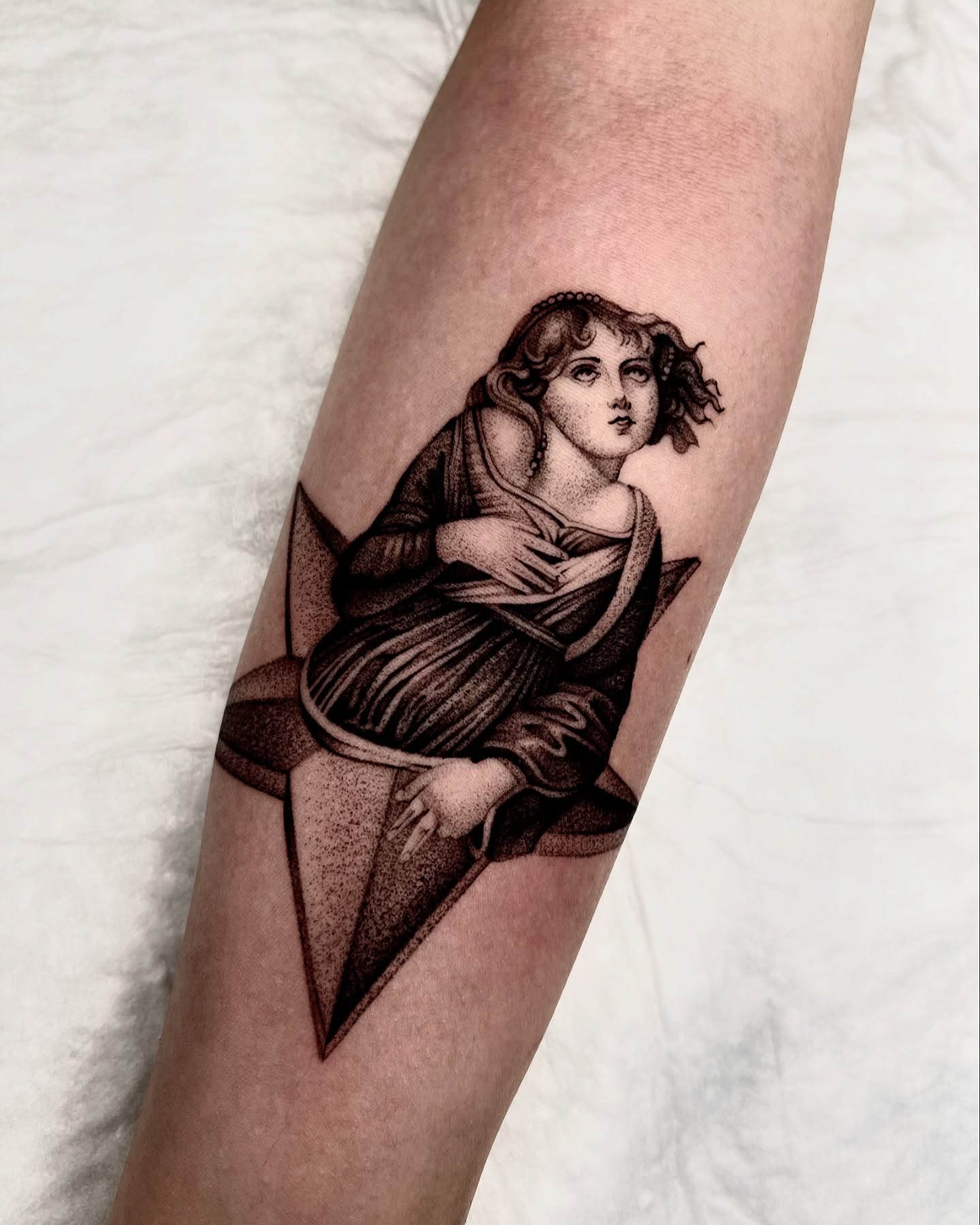 makar.tatt