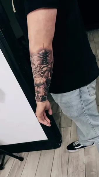 mendozajeffry