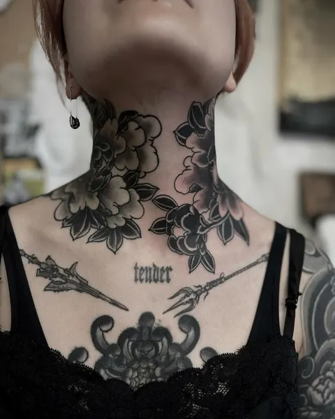 tylerharringtontattoos