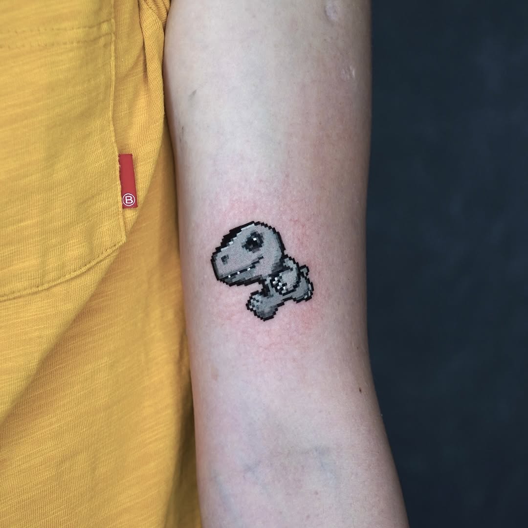 zzang.ga_tattoo