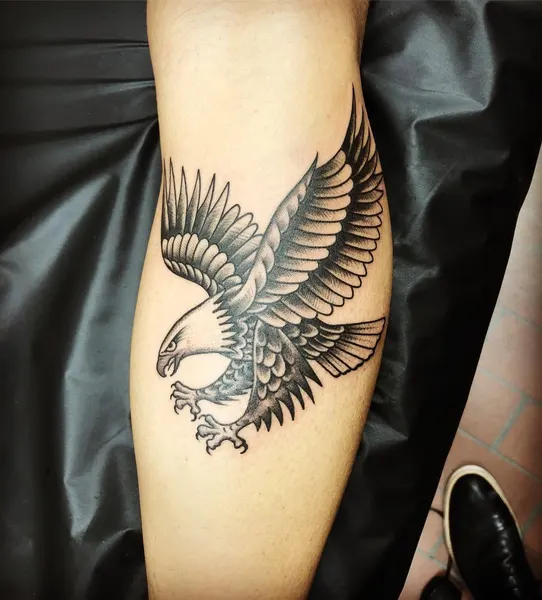 timbecktattoos