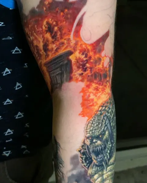 javi_tattooedtheory
