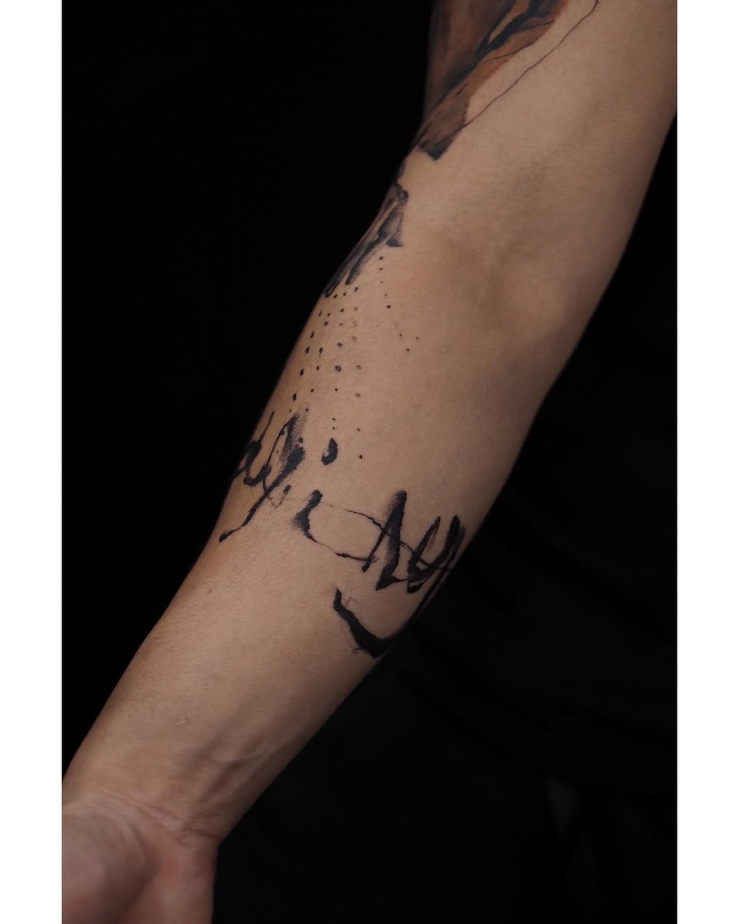 tattooer_nadi