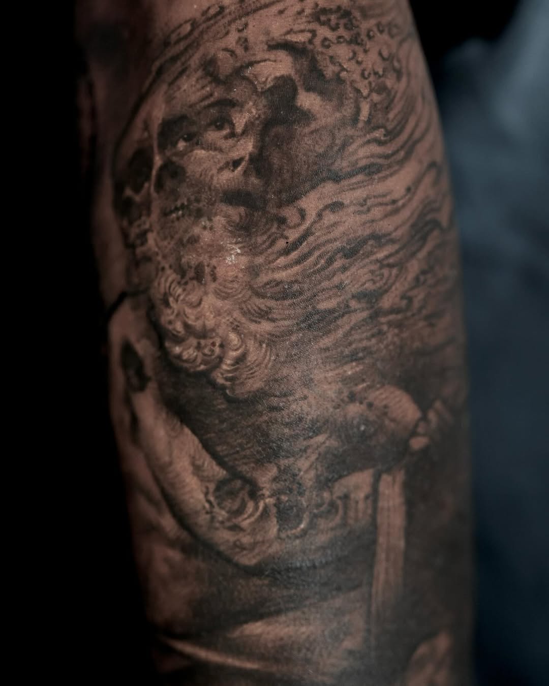 tattooist_bk