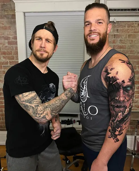 arlotattoos