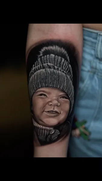 inknationstudio