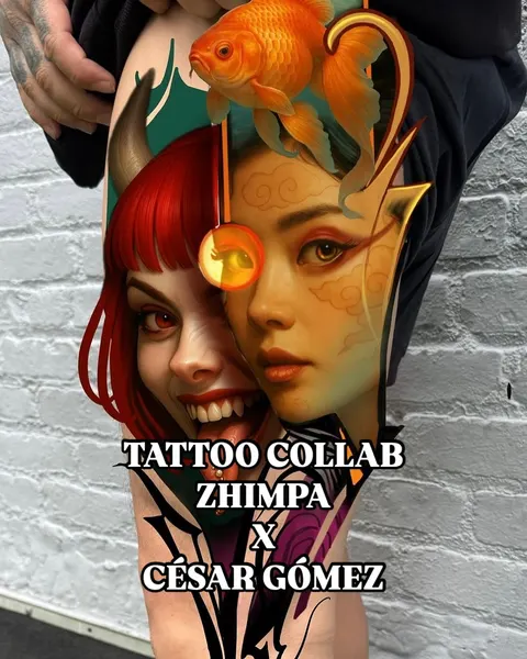zhimpamoreno