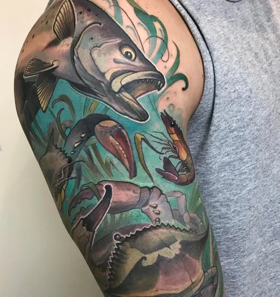 mattsteblytattoos