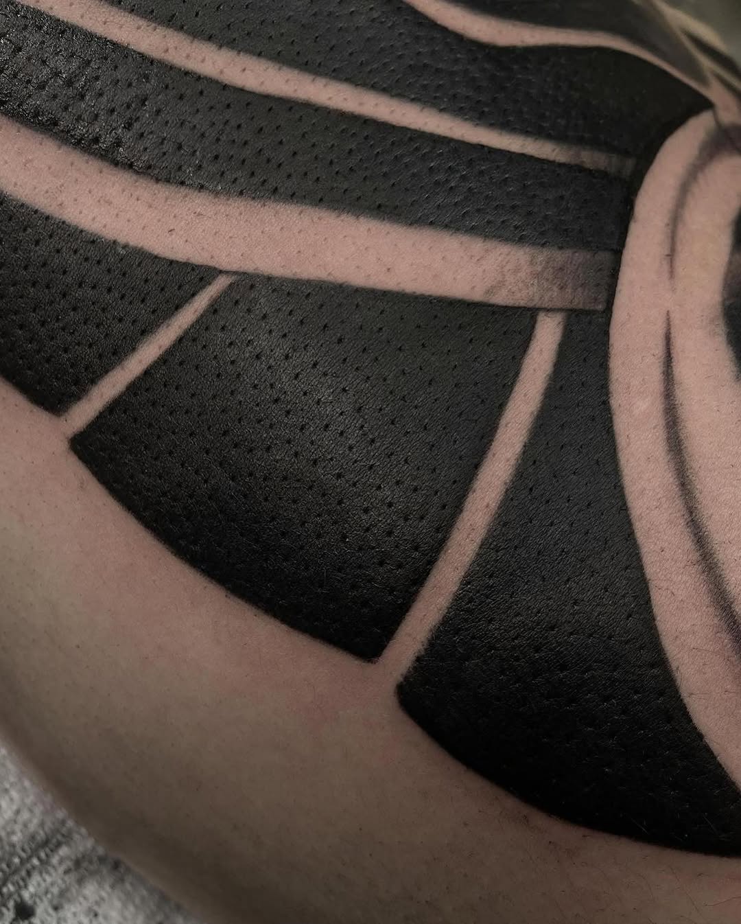 Guru Tattoo